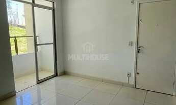 Imagem: Apartamento de 74m, 3 quartos suíte e