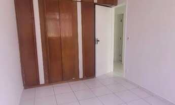 Imagem 3: Apartamento Jardim da Penha, 2 quartos - direto proprietário