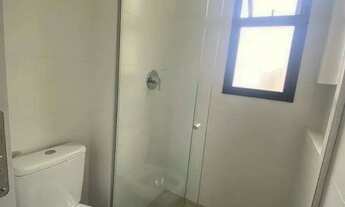 Imagem 7: Apartamento para aluguel, 2 quartos, 1 suíte, 2 vagas, Lourdes - Belo Horizonte/MG