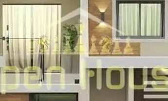 Imagem: Casa perto da natureza à venda, Santa Rita