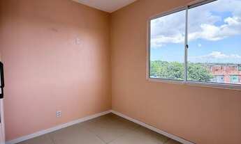 Imagem 4: Apartamento na Smart Vista do Sol 1 | 2 quartos