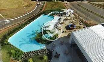 Imagem 4: Lote 260m² no Solaris Laguna codigo: 151739