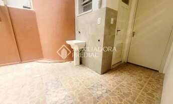 Imagem 4: Apartamento de 2 dormitórios 80m2 privativos no bairro Bom Fim