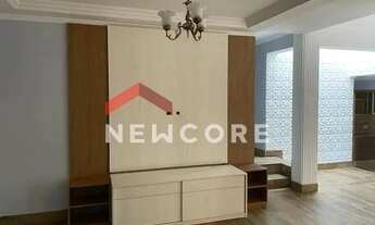 Imagem 6: Casa de condomínio em Rua Lírio Amarelo - Centro - Vargem Grande Paulista/SP