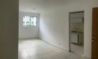 Imagem 3: Apartamento jardim Europa semi mobiliado