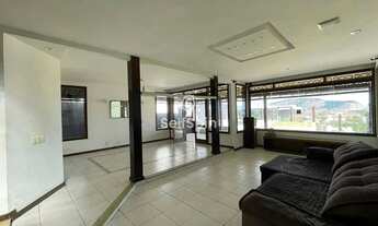 Imagem 4: Casa para locação, Camboinhas, Niterói, RJ