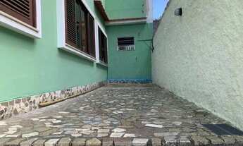 Imagem 4: Casa com 6 dormitórios à venda, 164 m² por R$ 750.000,00 - Barra do Imbuí - Teresópolis/RJ