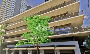 Imagem: Loja disponível para locação no bairro