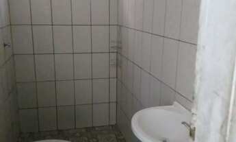 Imagem 7: ALUGA 2 CÔMODOS