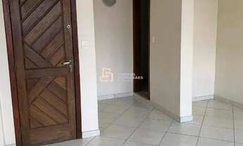 Imagem 5: Sala para aluguel, Industrial - Contagem/MG