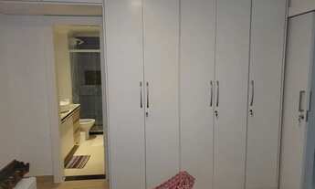 Imagem 5: Condominio Búzios Internacional-Centro-Junto a Rua das Pedras- Armação dos Búzios - RJ