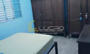 Imagem 9: Casa à venda Bela Vista / Bauru-SP