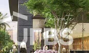 Imagem 3: Sala Comercial - Cidade Opus