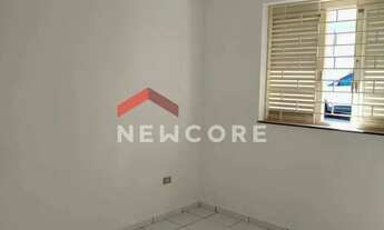 Imagem 6: Casa em Rua Dom José Gaspar - Jardim Bela Vista - São João da Boa Vista/SP