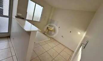 Imagem 3: APARTAMENTO 2 QUARTOS CONDOMÍNIO GRAN AMÉRICA APARECIDA DE GOIÂNIA