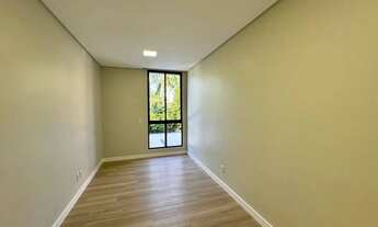 Imagem 3: Geminado à Venda em Jaraguá do Sul com 3 quartos sendo 1 suíte Bairro Vila Lalau