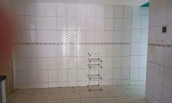 Imagem: Casa 3 quartos 2 banheiros 1 suite em Jaboatão