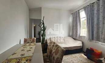 Imagem 3: Apartamento com 2 quartos à venda, 68 m² por R$ 300.000 - Fonseca - Niterói/RJ