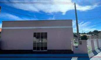 Imagem 5: Casa de esquina a venda, bem localizada e livre de enchentes