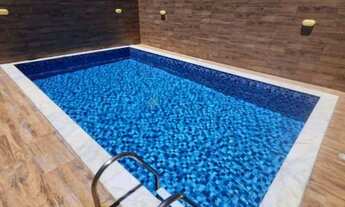 Imagem 3: Apartamento na Jatiúca com 3 Quartos e Vaga Dupla Conforto e Localização!