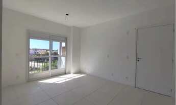 Imagem 3: Apartamento - São Sebastião - Palhoça - Sc