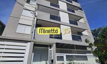 Imagem: VENDA - APARTAMENTO COM ELEVADOR JARDIM