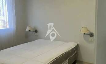 Imagem 2: Apartamento na Mooca, 60m², 2 Dormitórios, 1 Vaga