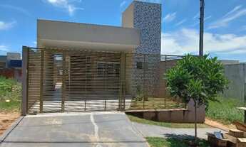 Imagem: Imóvel em umurama pr