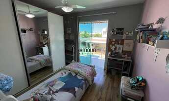 Imagem 14: Casa à venda, 4 quartos, 1 suíte, 02 vagas de garagem, Praia do Morro - Guarapari/ES