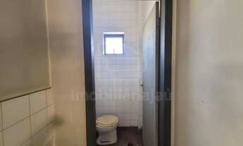 Imagem 5: Barracão para locação na 1ª Zona Industrial