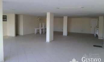 Imagem 5: Apartamento Residencial à venda, Jardim Normandia, Volta Redonda - AP0771