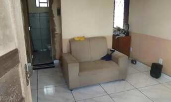 Imagem 7: Vendo na Guanabara / F. P