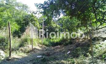 Imagem 3: Vargem Grande Terreno / lote com venda por R$150.000