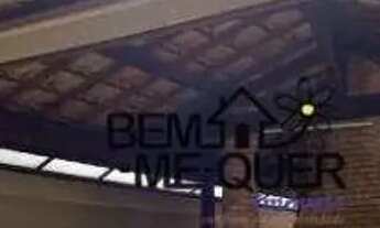 Imagem 7: Apartamento com 2 dormitórios à venda, 56 m² por R$ 377.000,00 - Loteamento City Jaragua