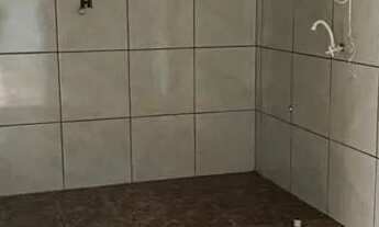 Imagem 2: Casa na Pavao Casa com 2 dormitórios