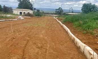 Imagem 2: Lote 26 de Setembro