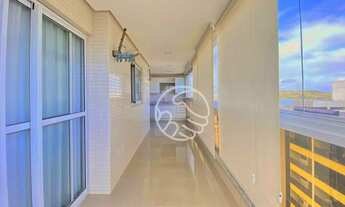 Imagem 2: Apartamento com 2 quartos à venda na Praia do Morro, Guarapari-ES