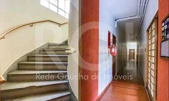 Imagem 3: Apartamento para Venda - 43.7m², 1 dormitório, Cidade Baixa