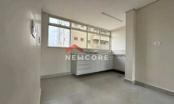 Imagem 5: Apartamento em Rua Alferes José Caetano - Centro - Piracicaba/SP