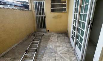 Imagem 5: Apartamento 3 quartos - Penha - Rio de Janeiro - RJ