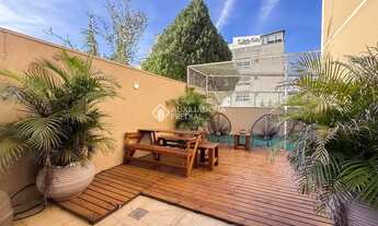 Imagem 3: Apartamento Gardem com 3 quartos, suíte e 2 vagas de garagens cobertas