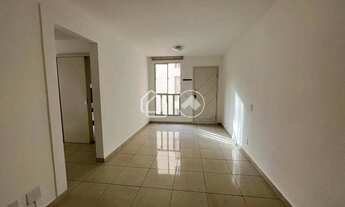 Imagem: Apartamento para aluguel em Buritis