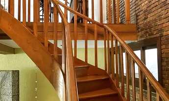 Imagem 15: CASA EM NITERÓI SÃO FRANCISCO