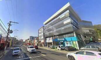 Imagem 4: Oportunidade de Investimento: Prédio Comercial com Excelente Potencial de Renda!