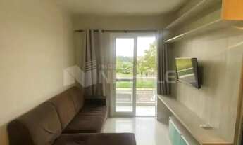 Imagem 2: Apto Mobiliado Vila Verde Caxias do Sul