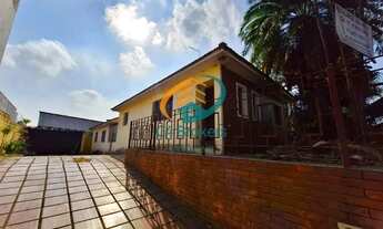 Imagem 5: Terreno em Vila Flórida - Guarulhos