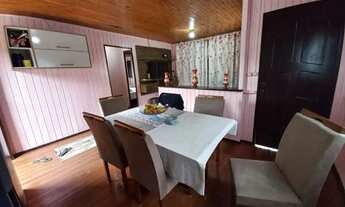 Imagem 4: CASA À VENDA Casa com 2 dormitórios