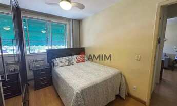 Imagem 7: Vendo apartamento de 1 quarto