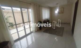 Imagem 3: Venda Casa Residencial Morada de Laranjeiras Serra