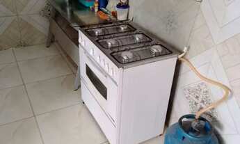 Imagem 2: Casa em carapibus/Jacumã PB